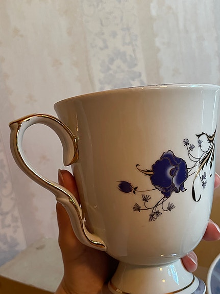Product image 7 of 9