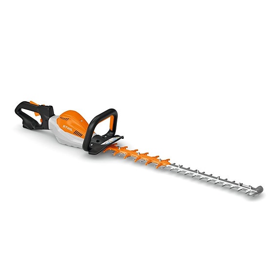 Stihl HSA 130R 75 cm akkukäyttöinen pensasleikkuri