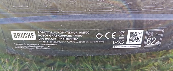 Product image 6 of 7