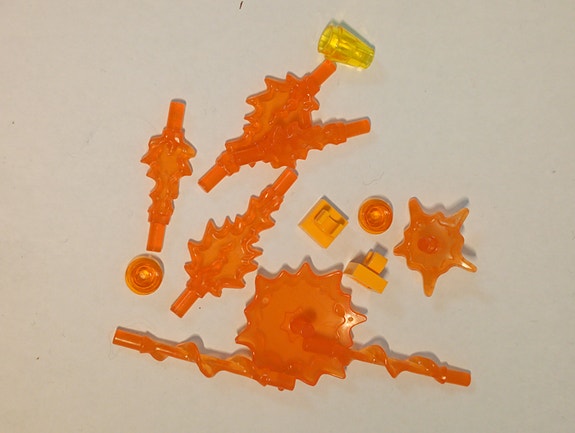 Product image 4 of 4