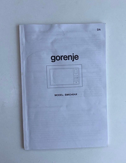Product image 8 of 9