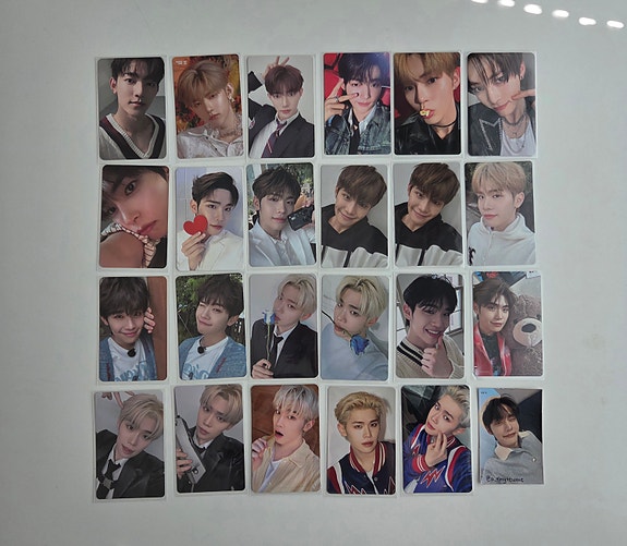 Product image 3 of 8
