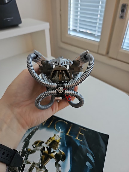 Product image 4 of 9