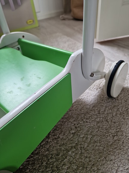 Product image 7 of 9