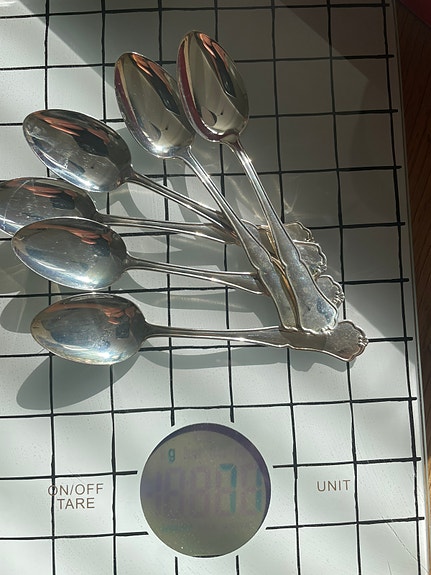 Product image 8 of 8