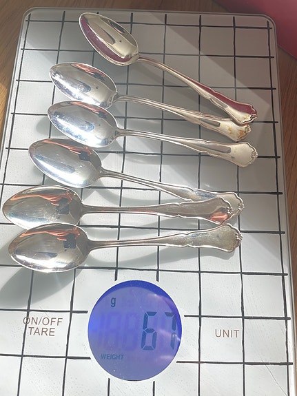 Product image 6 of 8
