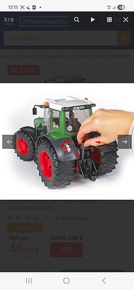 Product image 5 of 7