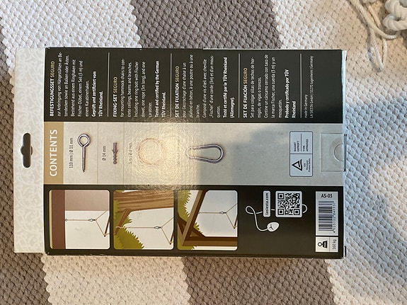 Product image 2 of 6