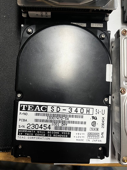 Product image 8 of 10