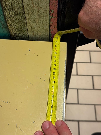 Product image 8 of 9