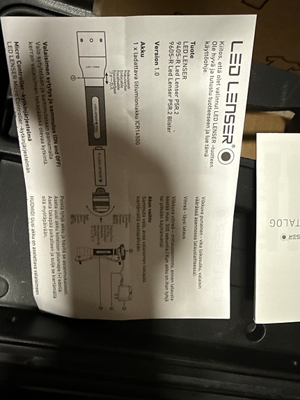 Product image 2 of 4