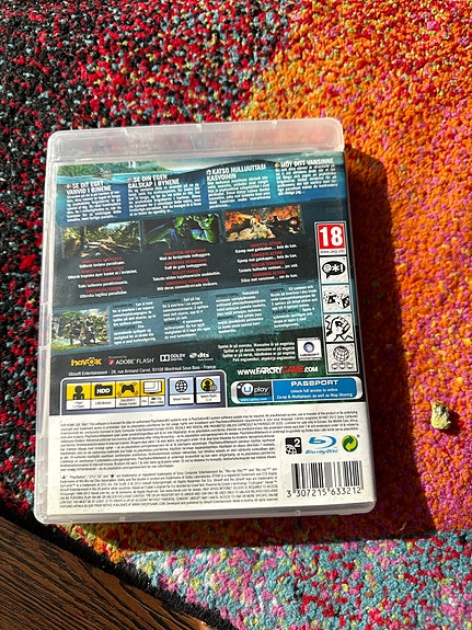 Product image 3 of 3