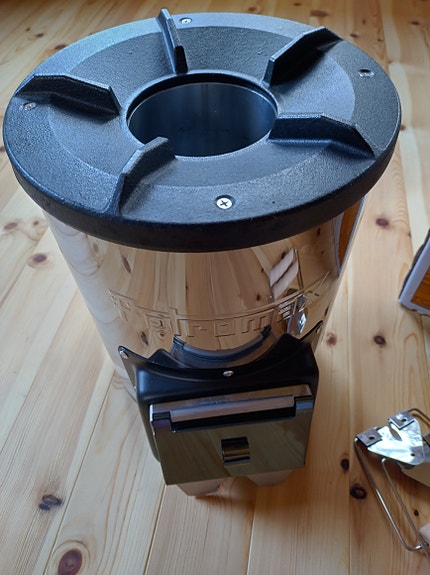 Product image 2 of 10