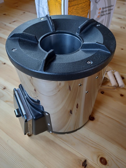 Product image 6 of 10