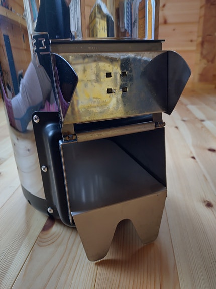 Product image 8 of 10