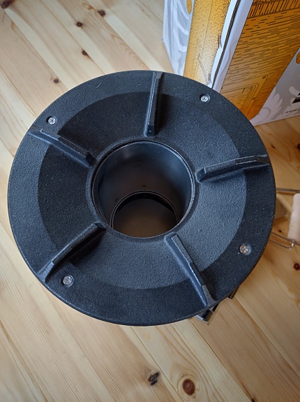 Product image 5 of 10