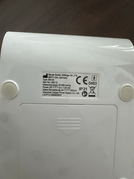 Product image 2 of 3