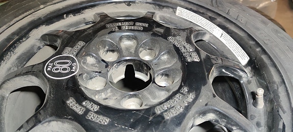 Product image 7 of 8