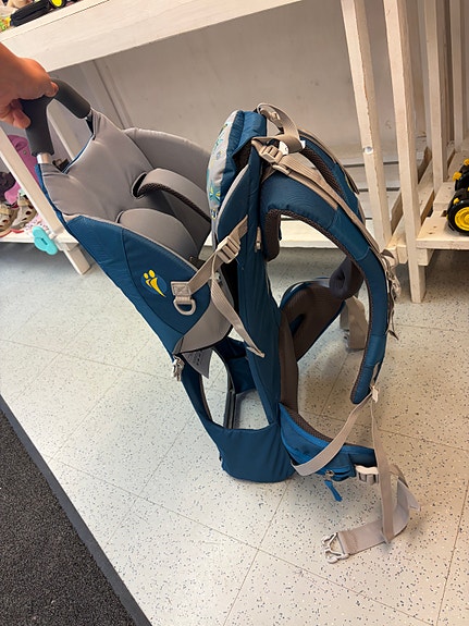 Product image 2 of 6