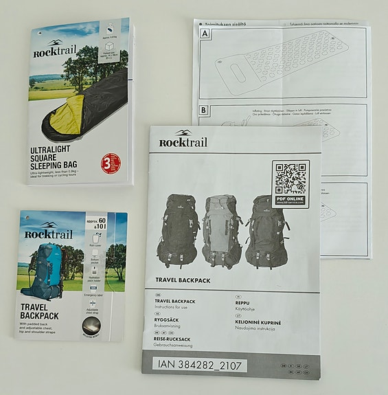 Product image 8 of 8