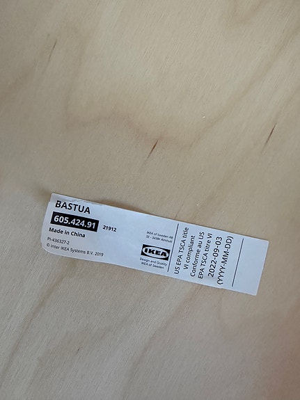 Product image 4 of 5