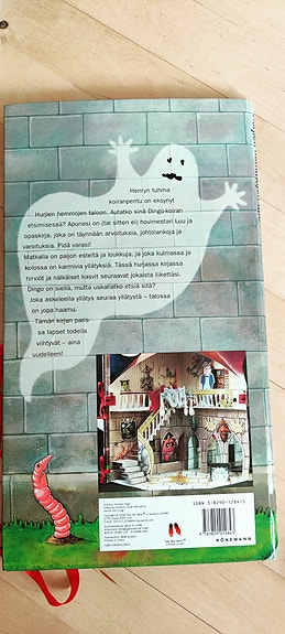 Product image 4 of 4