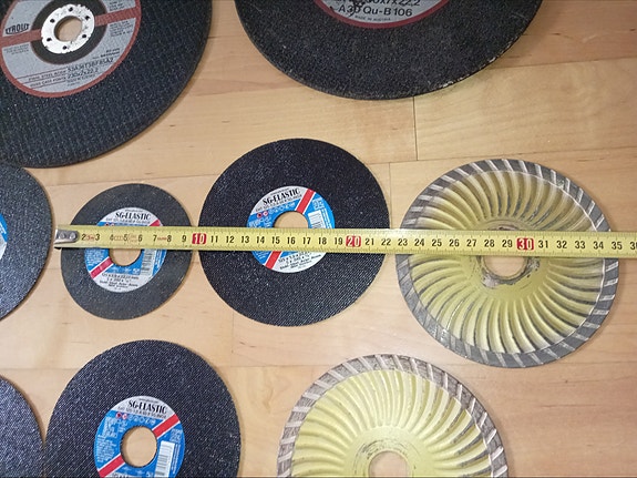 Product image 8 of 10