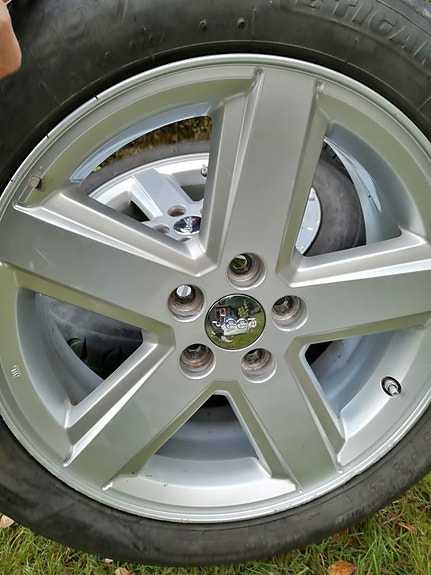 Product image 3 of 8