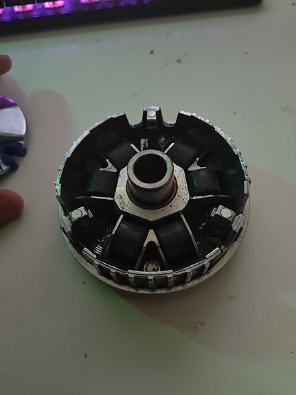 Product image 3 of 6