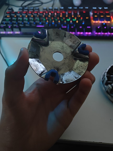 Product image 4 of 6