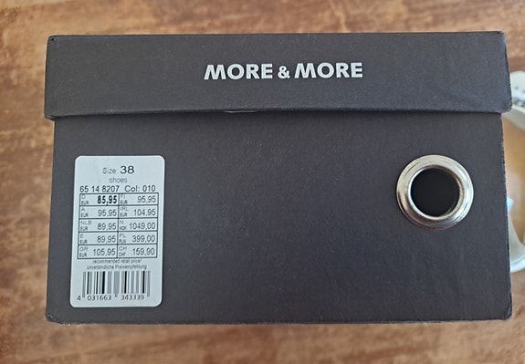 Product image 9 of 9