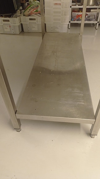 Product image 11 of 16