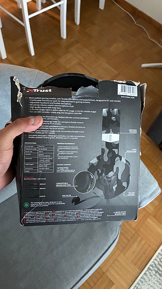 Product image 2 of 6