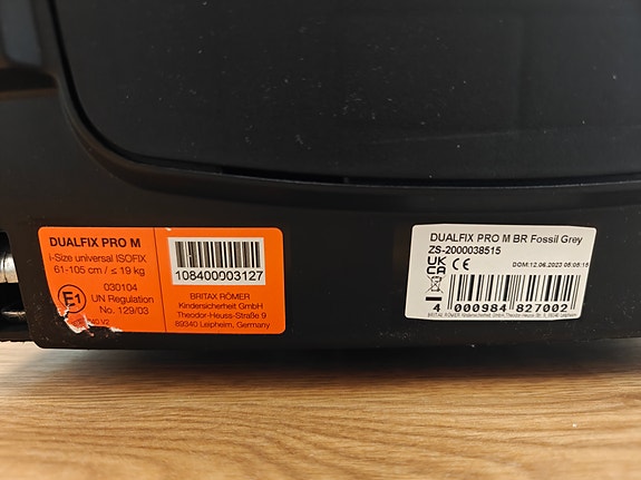 Product image 7 of 8