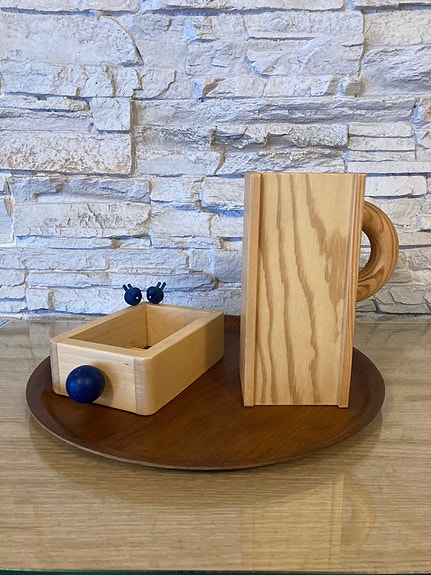 Product image 3 of 8