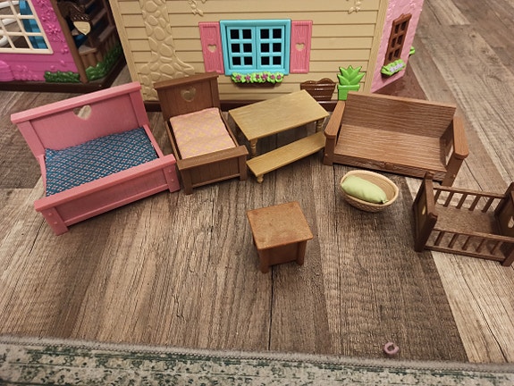 Product image 6 of 9