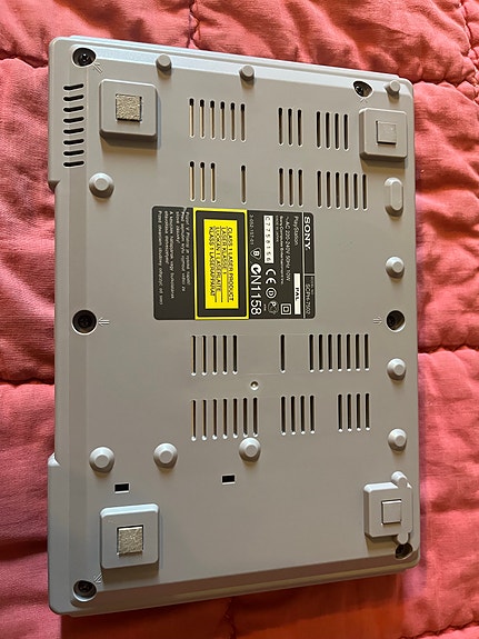 Product image 4 of 5