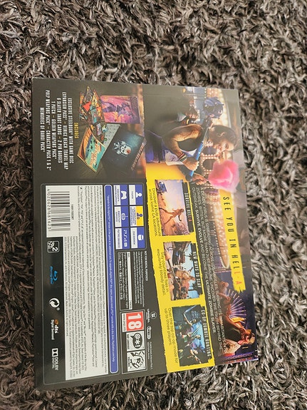 Product image 2 of 4