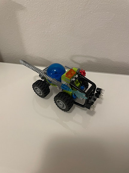 Product image 6 of 10