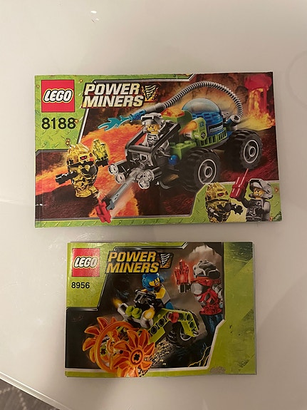 Product image 2 of 10