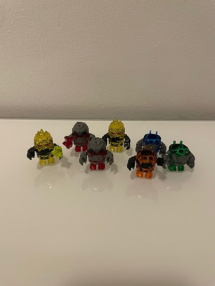 Product image 10 of 10