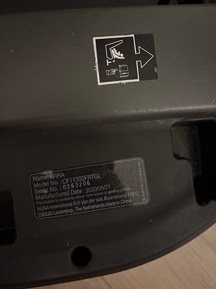 Product image 5 of 7