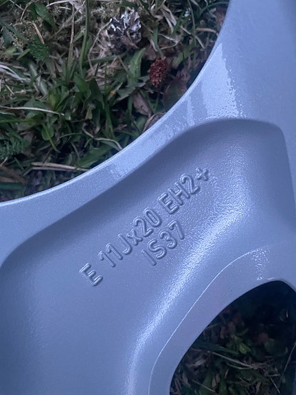 Product image 6 of 9