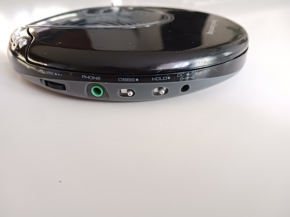 Product image 3 of 9