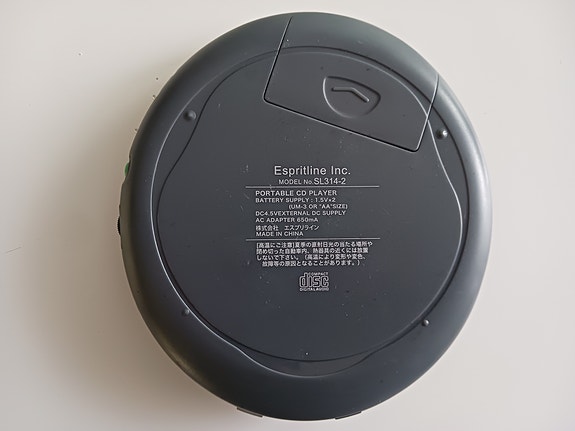 Product image 2 of 9