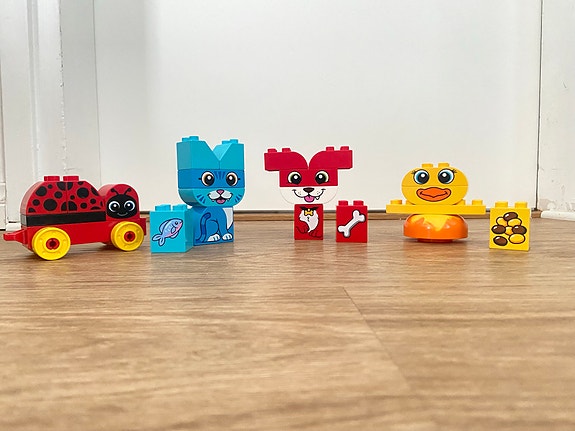 Product image 2 of 5