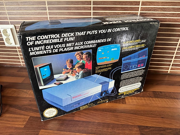 Product image 7 of 9