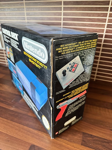 Product image 8 of 9