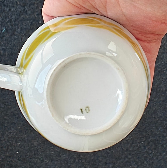 Product image 9 of 10