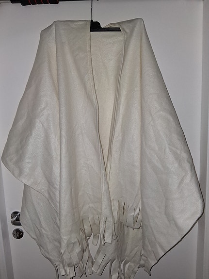 Poncho
